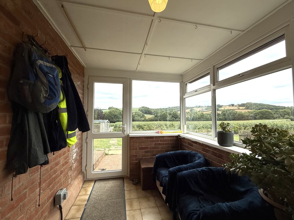 3 bed house to rent  - Property Image 12