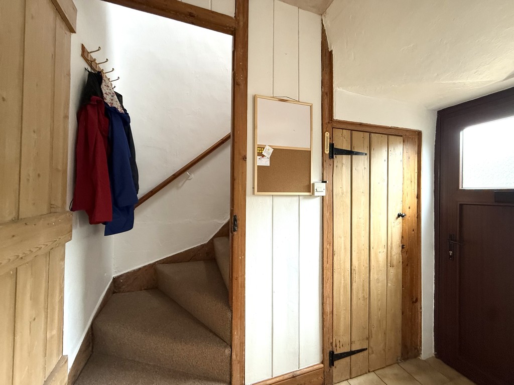 3 bed house to rent  - Property Image 13
