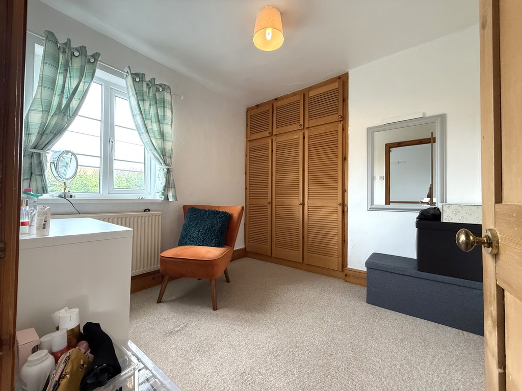 3 bed house to rent  - Property Image 14