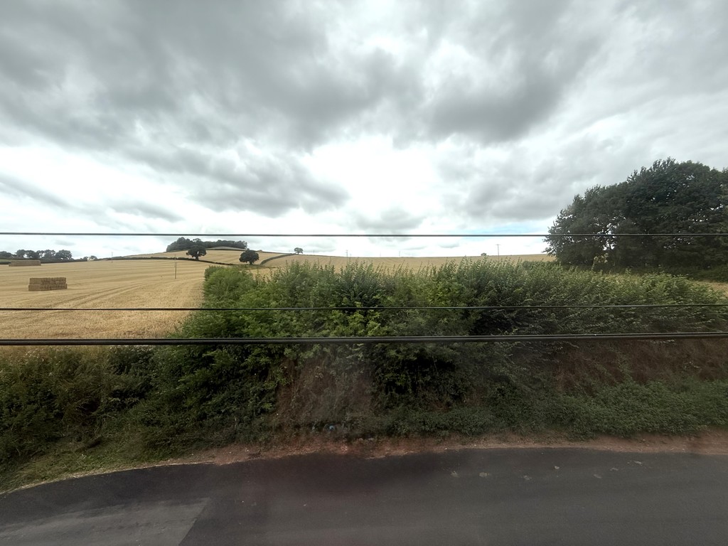 3 bed house to rent  - Property Image 15