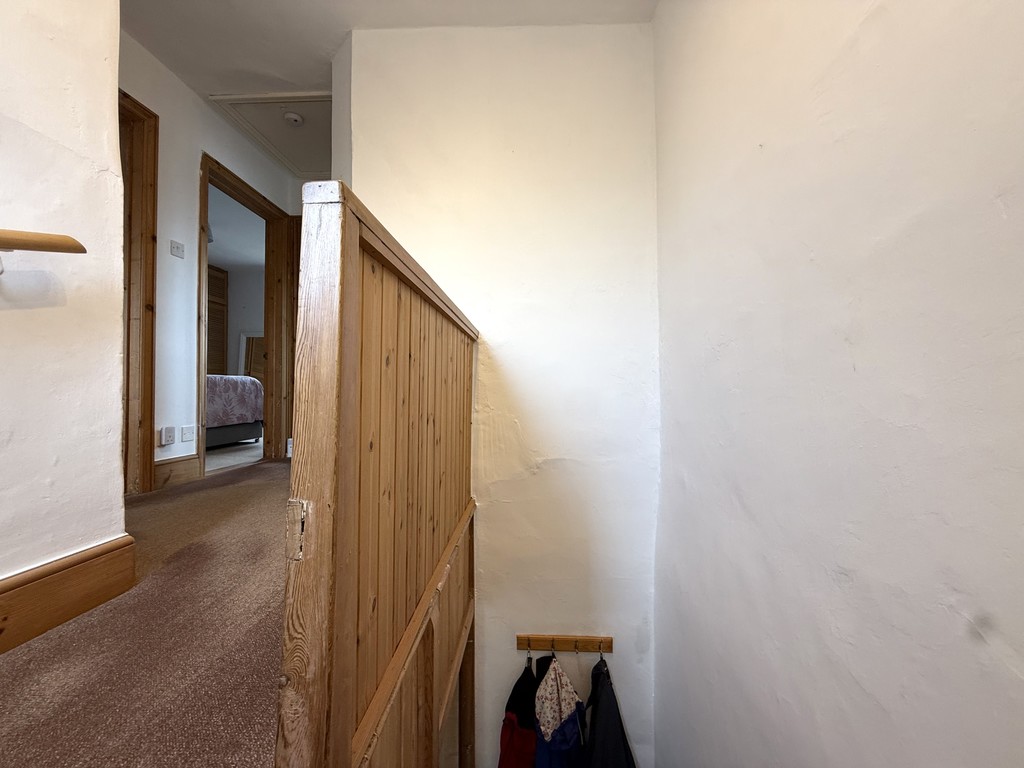 3 bed house to rent 16