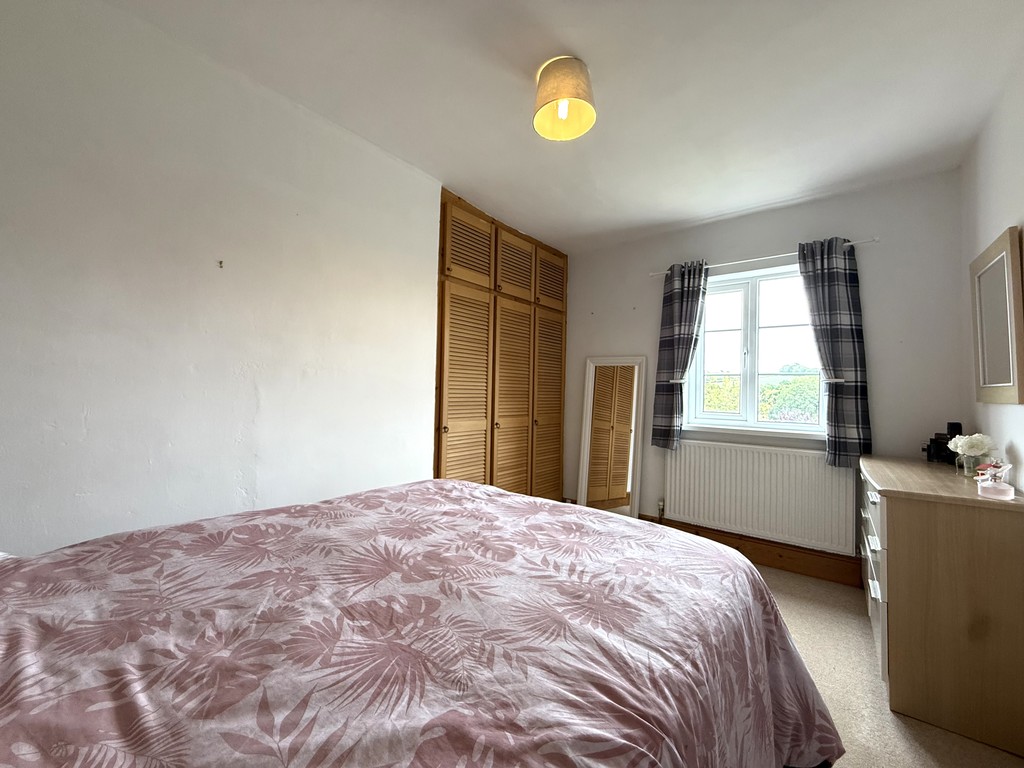 3 bed house to rent  - Property Image 17