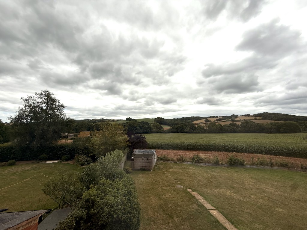 3 bed house to rent 19