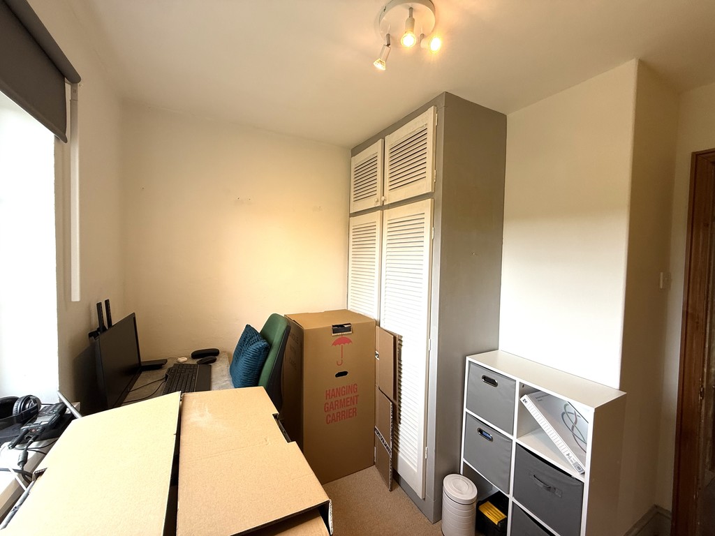 3 bed house to rent 20