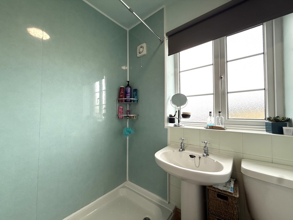 3 bed house to rent  - Property Image 21