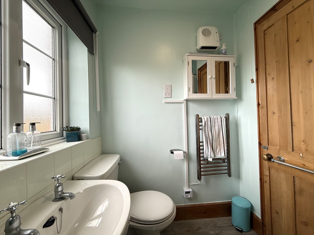 3 bed house to rent  - Property Image 22
