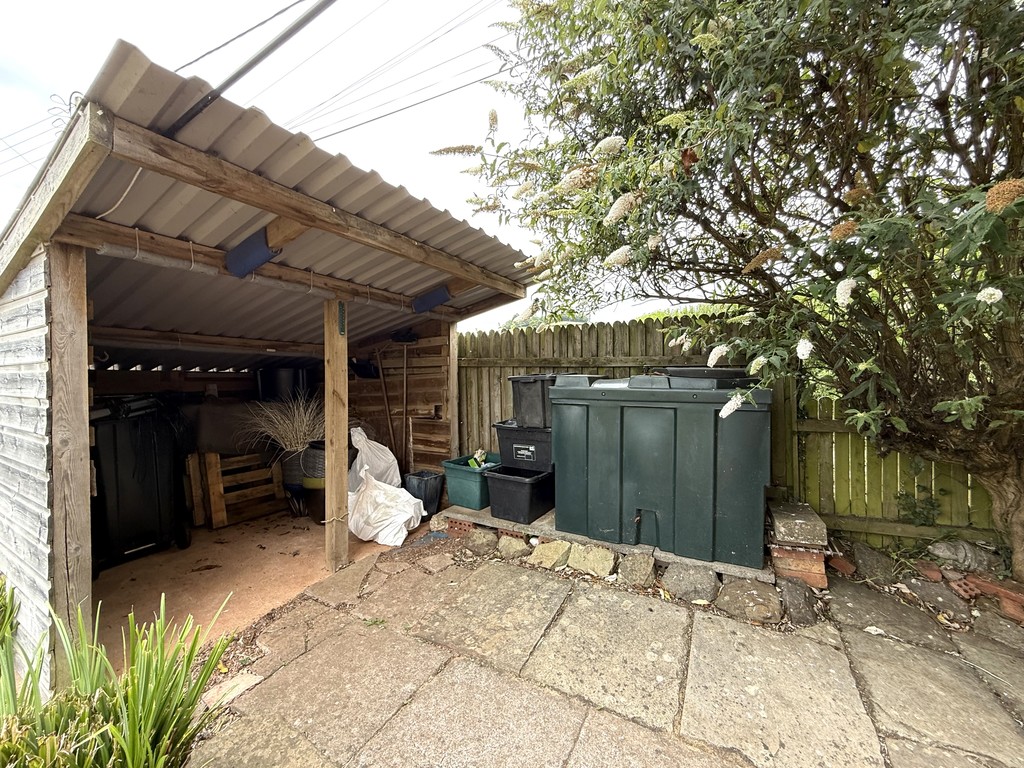 3 bed house to rent  - Property Image 23