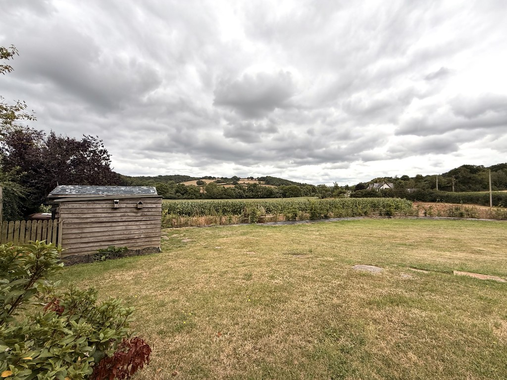 3 bed house to rent 28