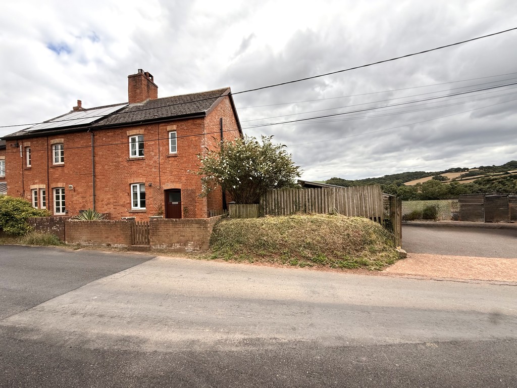 3 bed house to rent  - Property Image 29