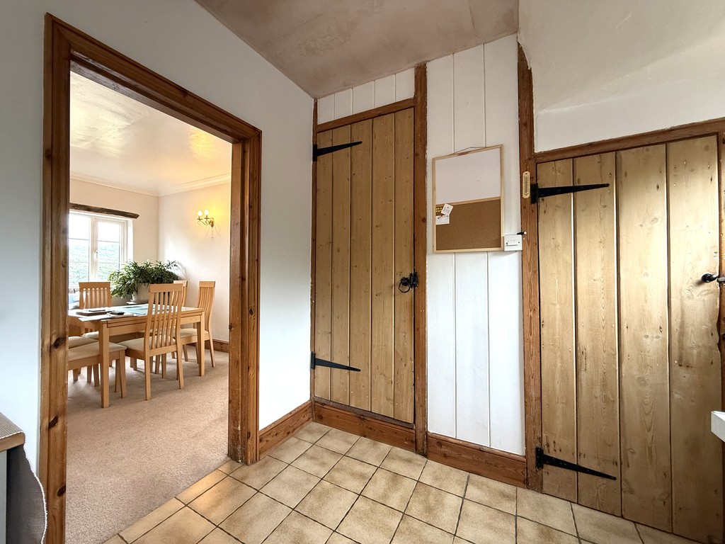 3 bed house to rent  - Property Image 5