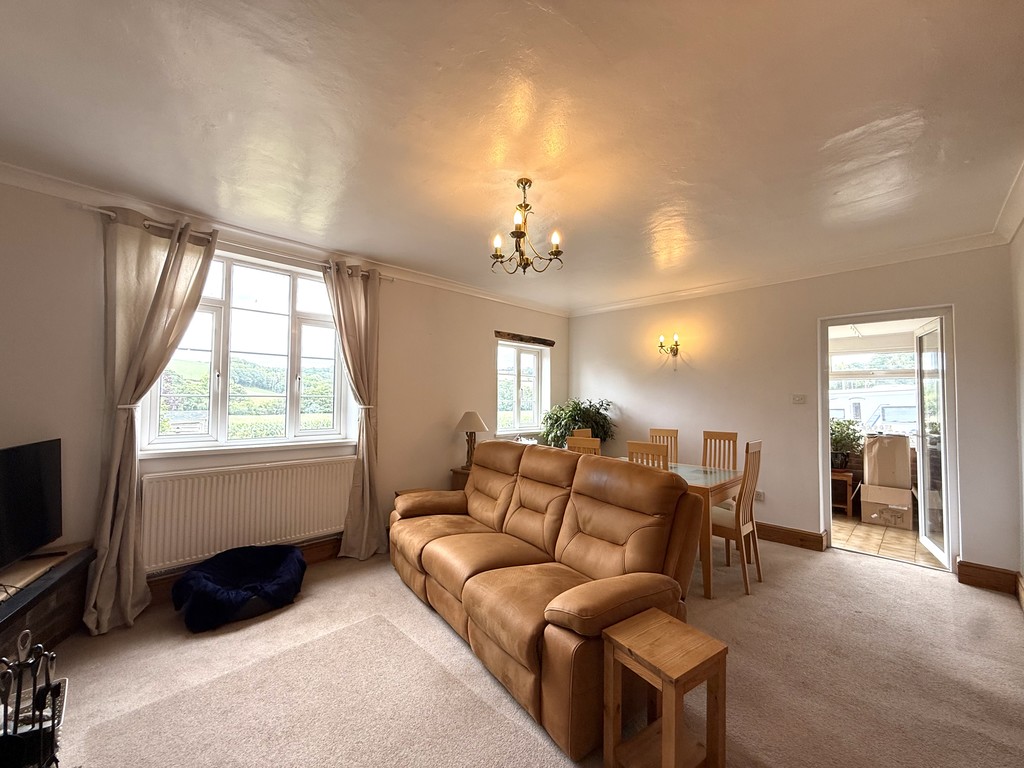 3 bed house to rent 6