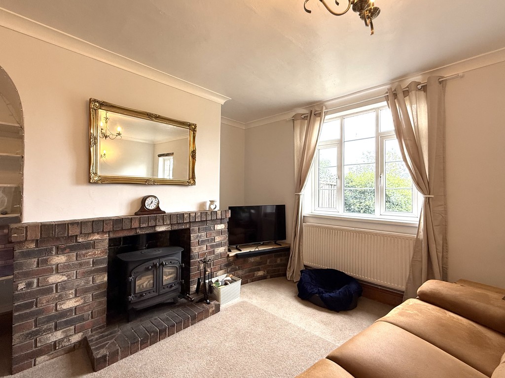 3 bed house to rent 7