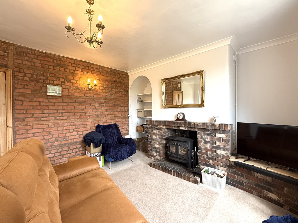3 bed house to rent  - Property Image 9