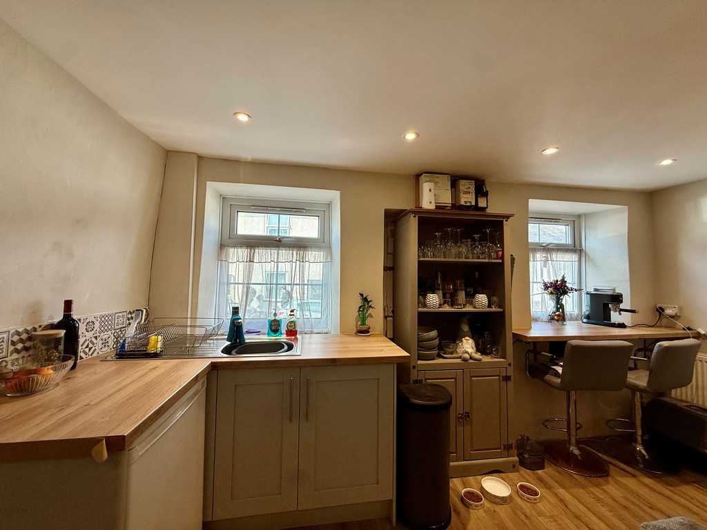 1 bed house for sale in Landscore, Crediton  - Property Image 12