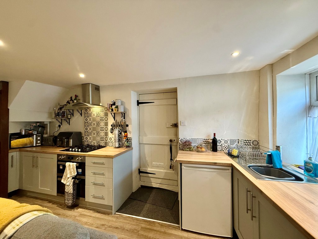 1 bed house for sale in Landscore, Crediton  - Property Image 13