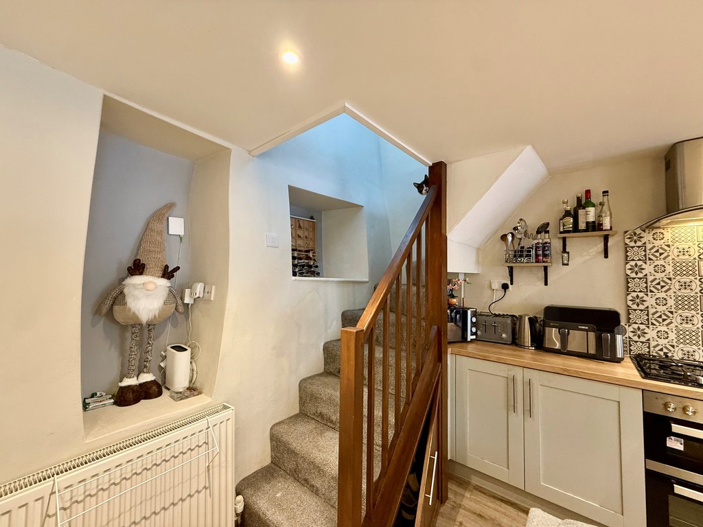 1 bed house for sale in Landscore, Crediton  - Property Image 14