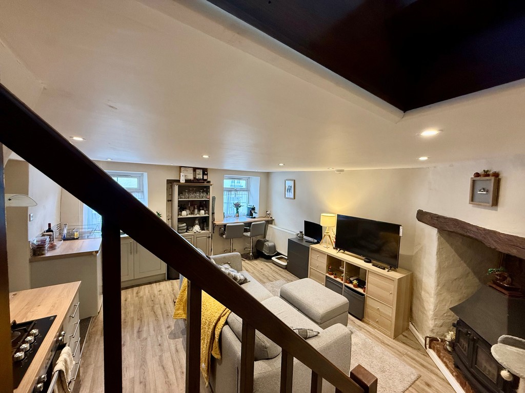 1 bed house for sale in Landscore, Crediton  - Property Image 15
