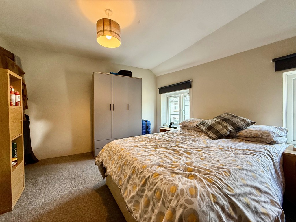 1 bed house for sale in Landscore, Crediton  - Property Image 16
