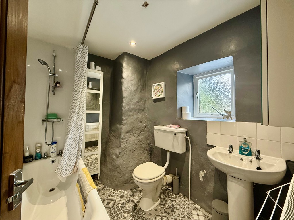 1 bed house for sale in Landscore, Crediton  - Property Image 18