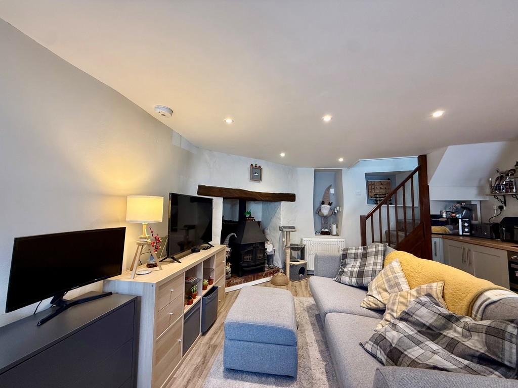 1 bed house for sale in Landscore, Crediton  - Property Image 5