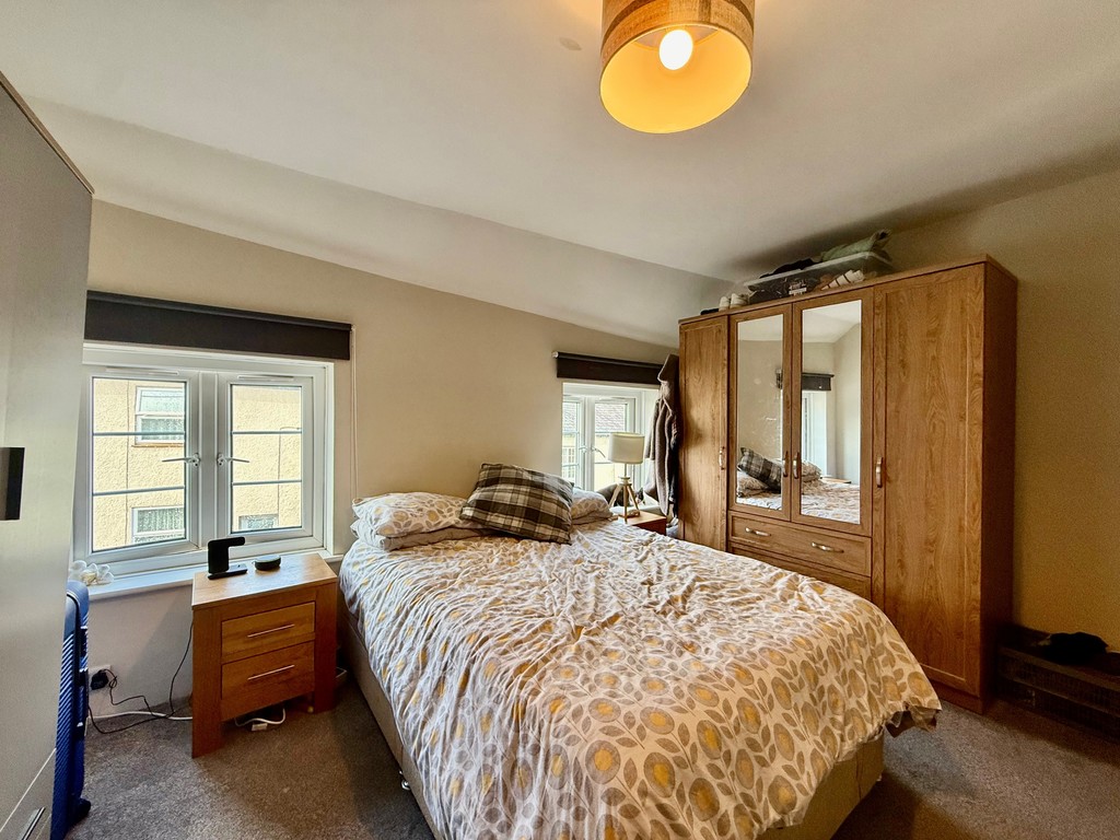 1 bed house for sale in Landscore, Crediton 5