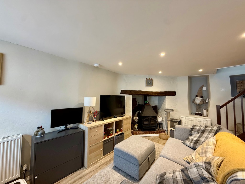 1 bed house for sale in Landscore, Crediton  - Property Image 6