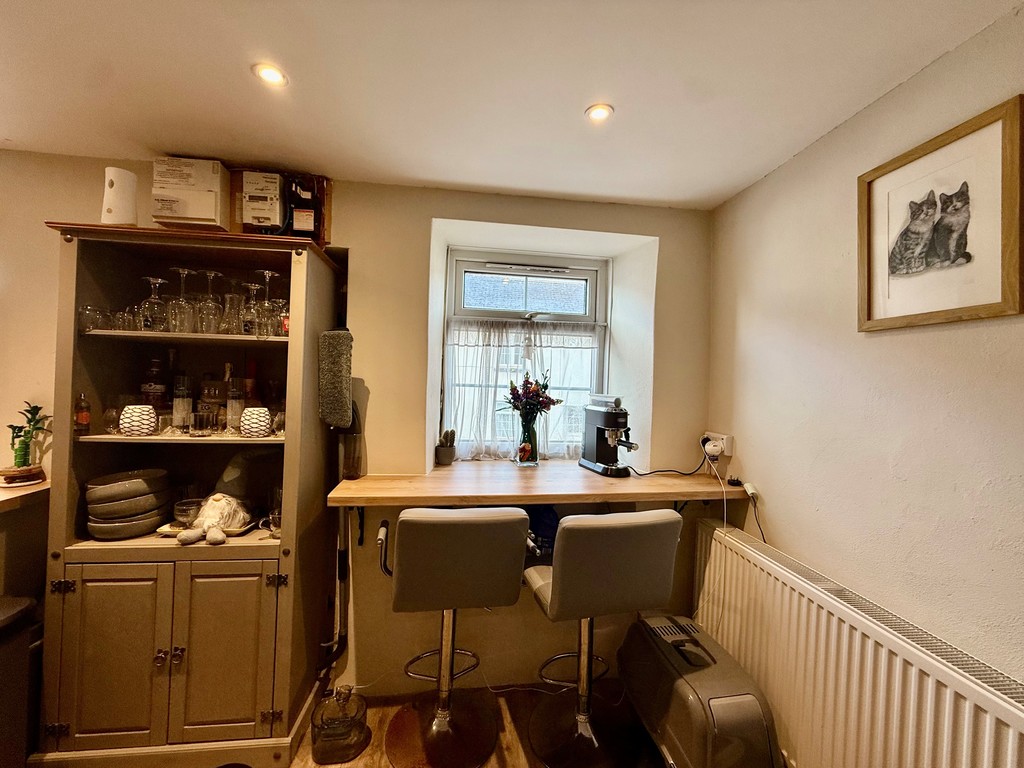 1 bed house for sale in Landscore, Crediton  - Property Image 7