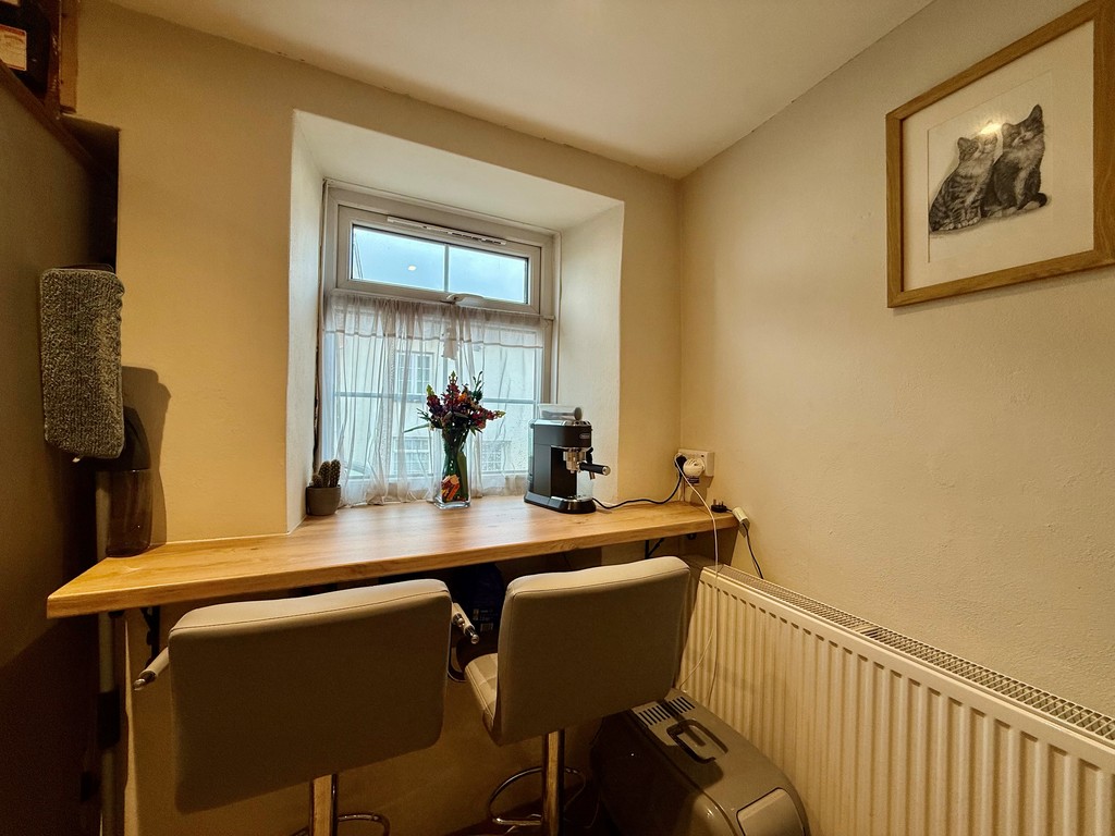 1 bed house for sale in Landscore, Crediton  - Property Image 8
