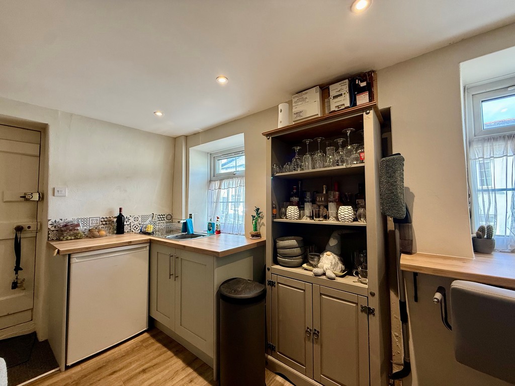 1 bed house for sale in Landscore, Crediton  - Property Image 10