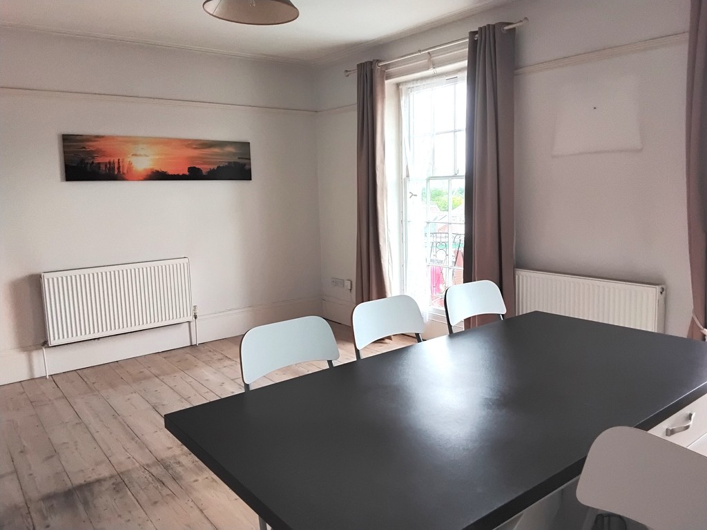 1 bed flat for sale 2
