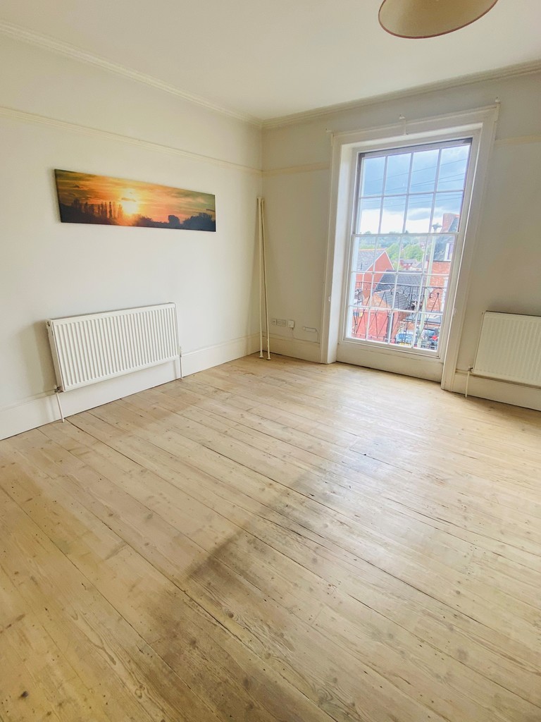 1 bed flat for sale  - Property Image 3
