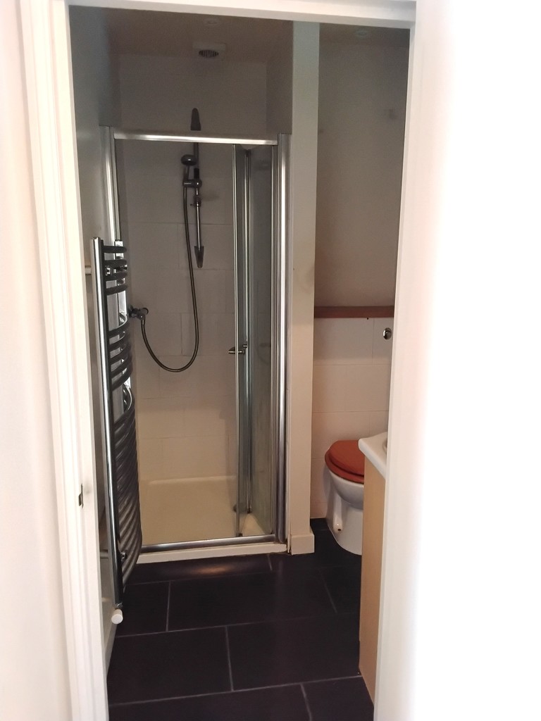 1 bed flat for sale 7
