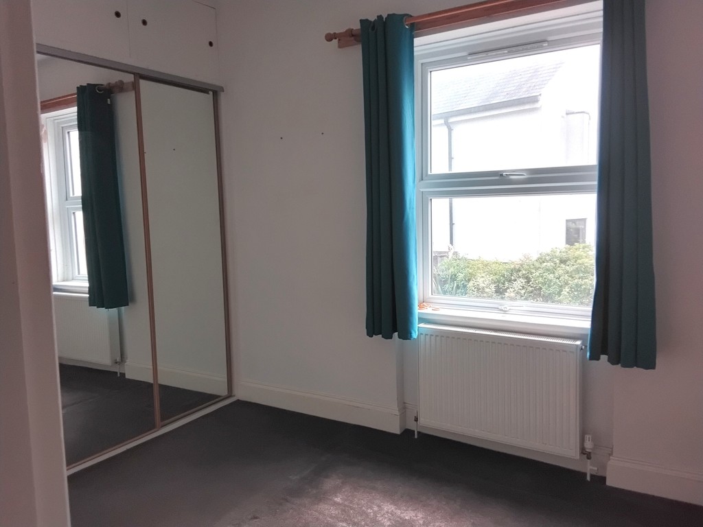 1 bed flat for sale 8