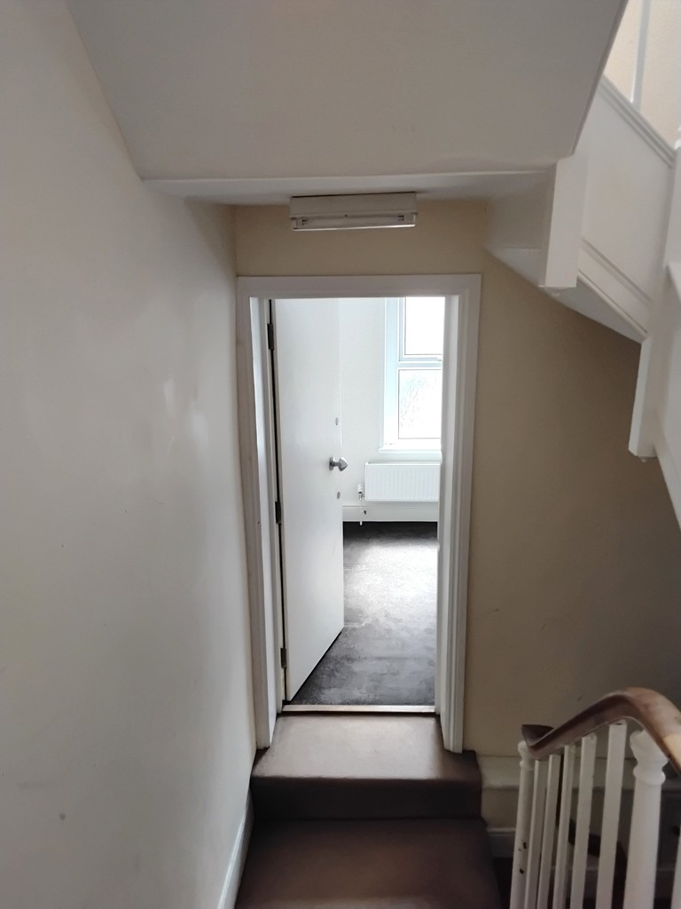 1 bed flat for sale  - Property Image 10