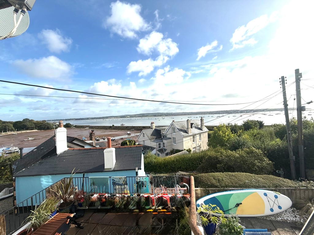 2 bed house to rent 2