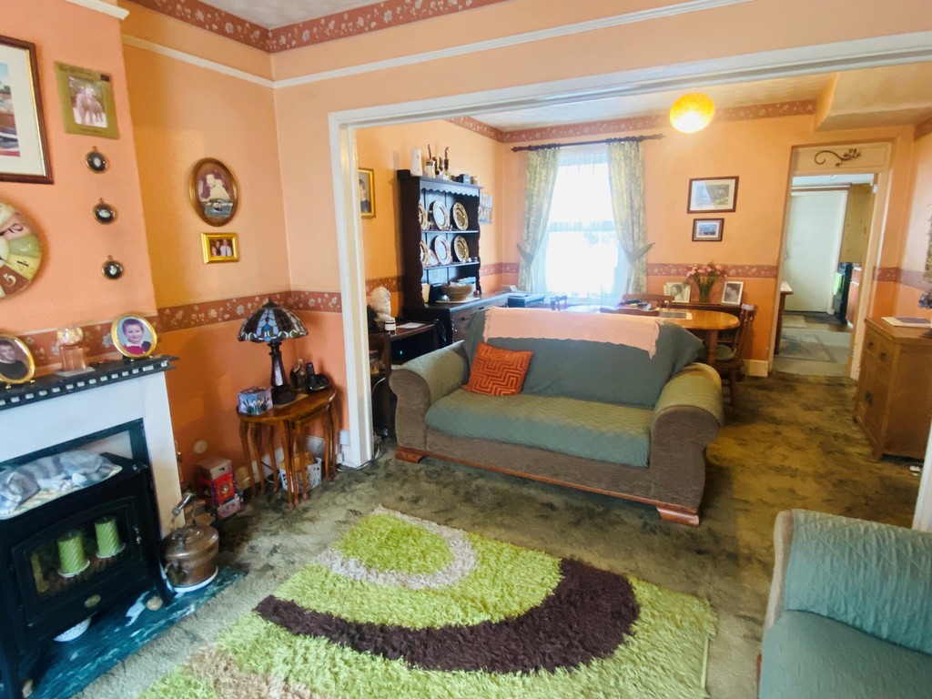 3 bed house for sale  - Property Image 2