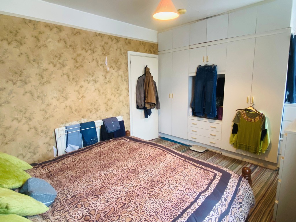 3 bed house for sale  - Property Image 11