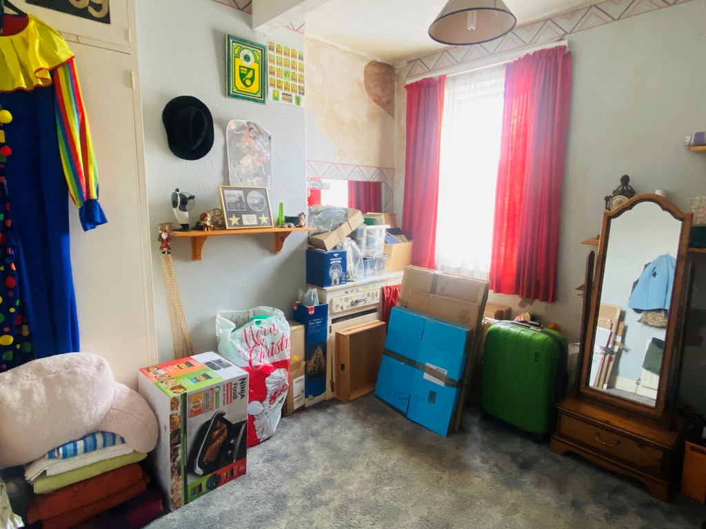 3 bed house for sale  - Property Image 15