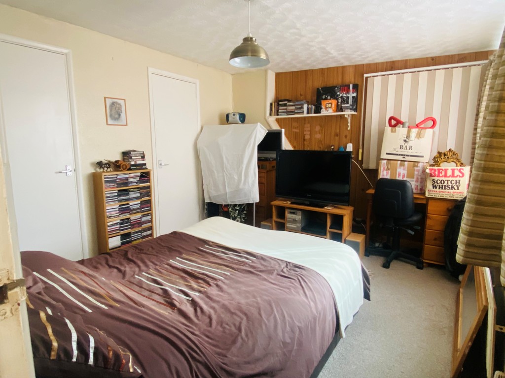 3 bed house for sale 16