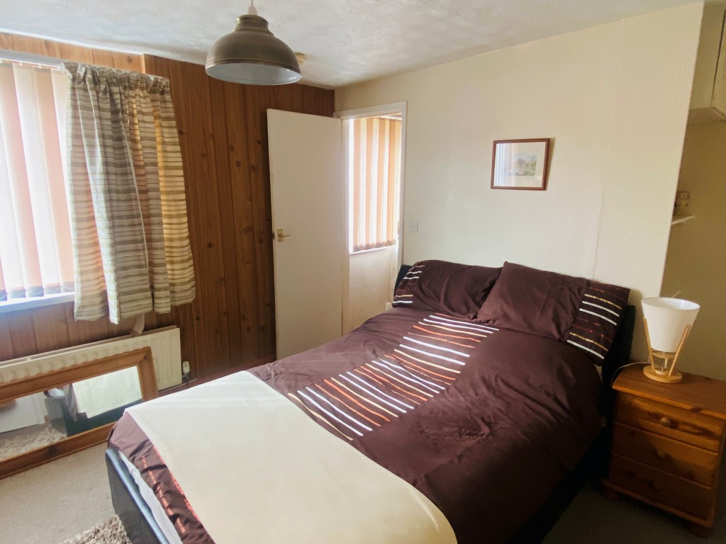 3 bed house for sale  - Property Image 17