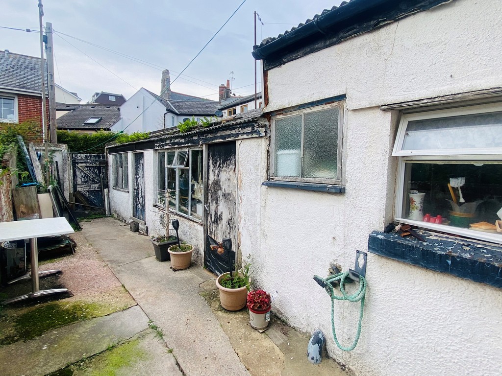 3 bed house for sale  - Property Image 18