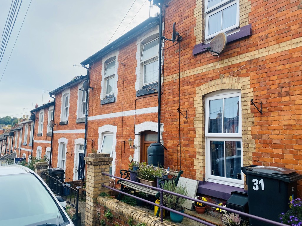 3 bed house for sale  - Property Image 19