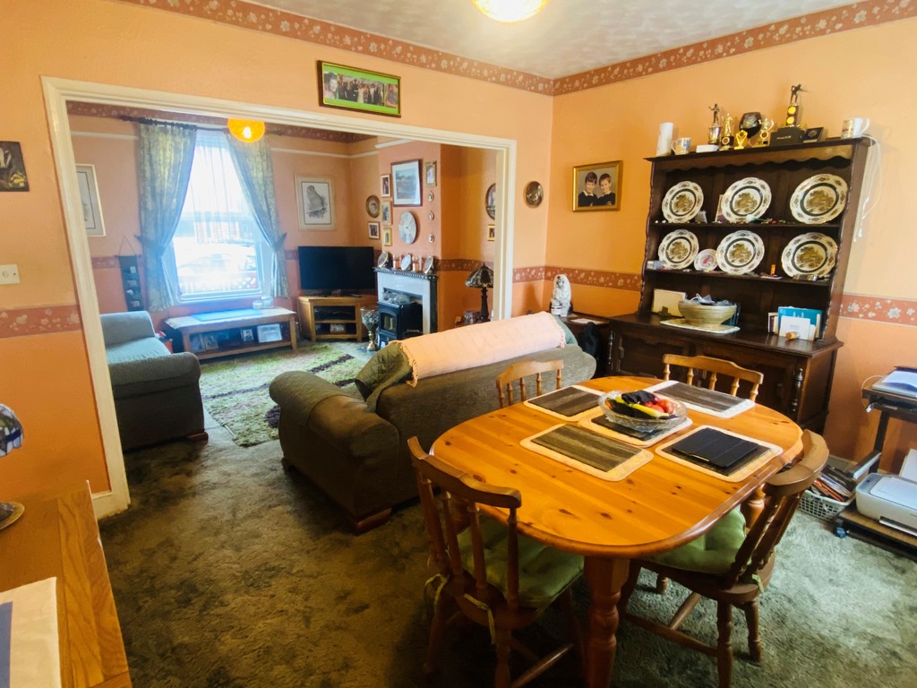 3 bed house for sale  - Property Image 3