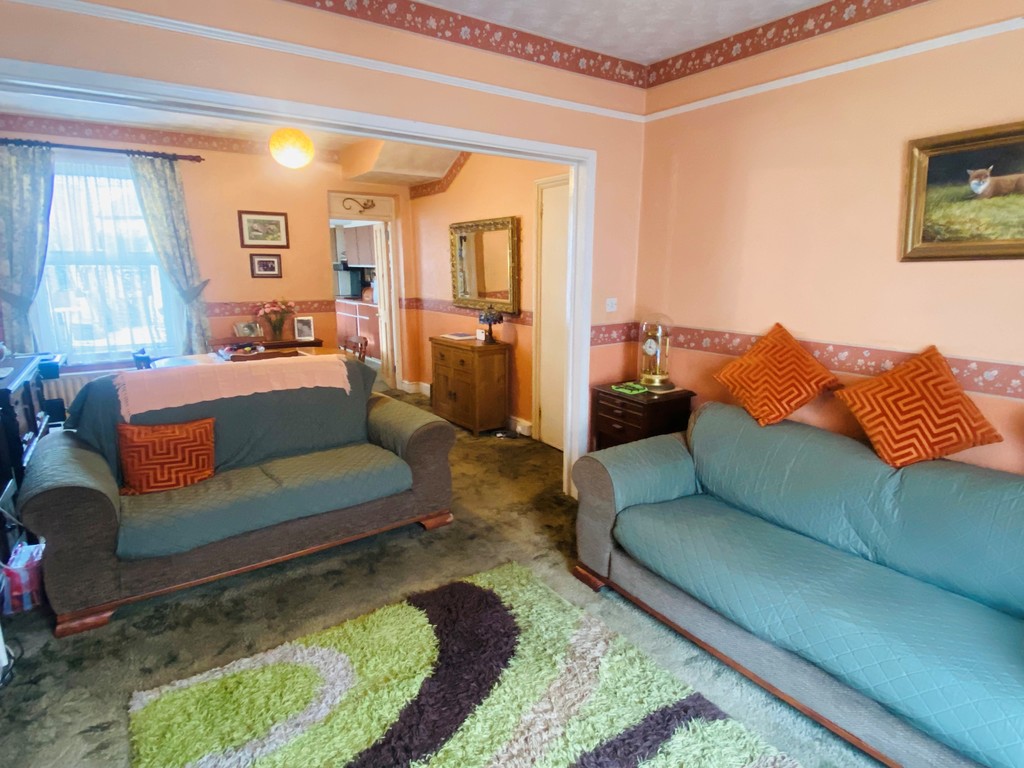 3 bed house for sale  - Property Image 5