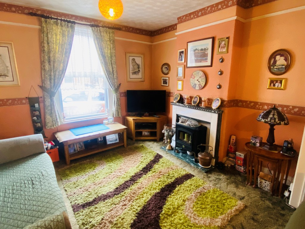 3 bed house for sale  - Property Image 6