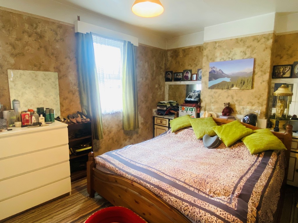 3 bed house for sale  - Property Image 10