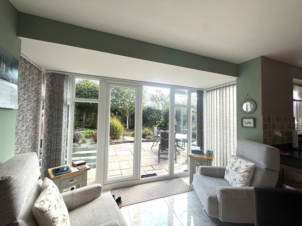 4 bed house for sale 19