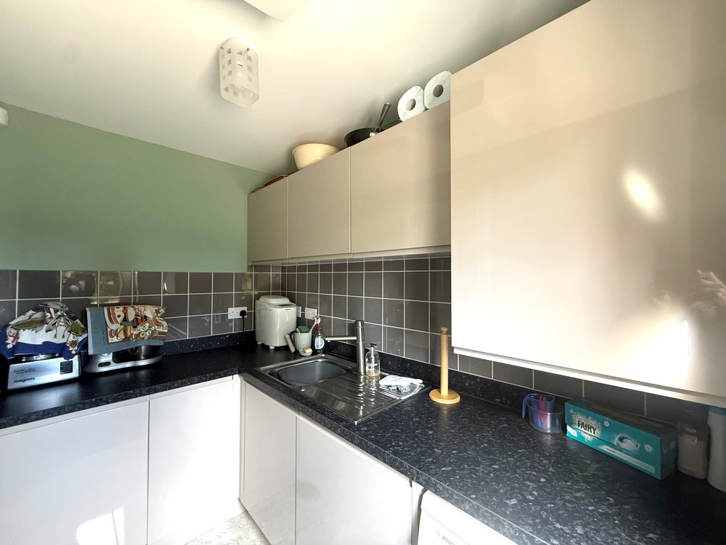 4 bed house for sale  - Property Image 20