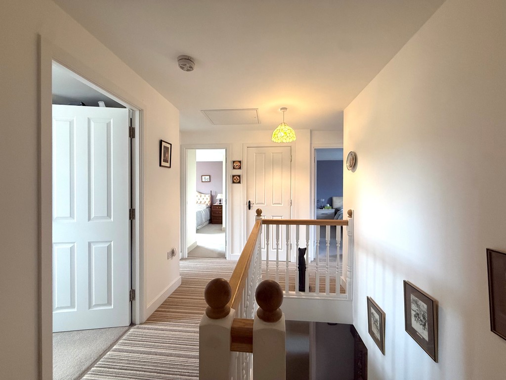 4 bed house for sale 21