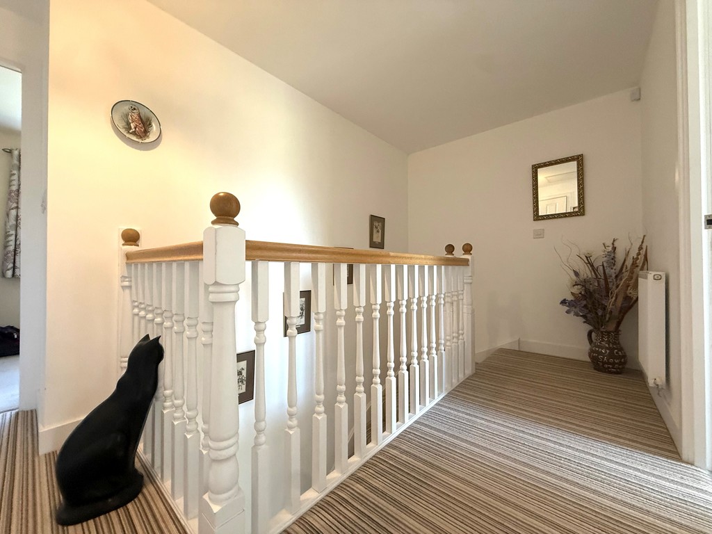 4 bed house for sale  - Property Image 23